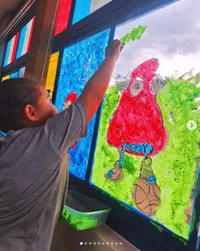 Escola Criativa De Uberaba - Imagem 3