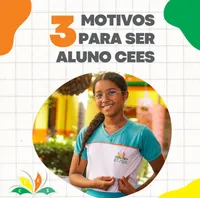 Escola Espaço Da Sabedoria - Imagem 1