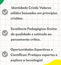 Escola Espaço Da Sabedoria - Imagem 2