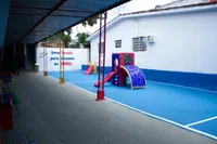 Geração Monteiro Lobato - Imagem 3