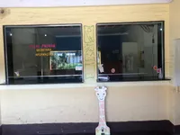 Centro Educacional Louizi Curty - Imagem 1