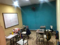 Centro Educacional Louizi Curty - Imagem 3