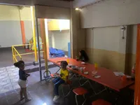Centro Educacional Louizi Curty - Imagem 2