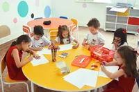 Bid School - Imagem 3