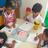 Creche Escola Conectados - Imagem 3