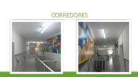 Escola Novo Ideal - Imagem 1