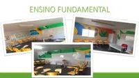 Escola Novo Ideal - Imagem 2
