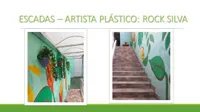 Escola Novo Ideal - Imagem 3