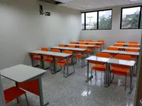 Colegio Degraus- Itupeva - Imagem 2