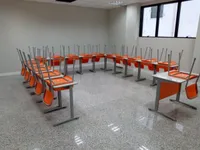 Colegio Degraus- Itupeva - Imagem 3