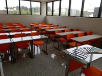 Colegio Degraus- Itupeva - Imagem 1