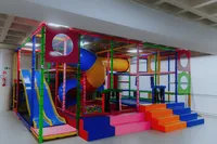 Colégio Adventista De Araucária - Imagem 1