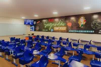 Colégio Adventista De Araucária - Imagem 3
