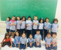 Escola Adventista De Castro - Imagem 3