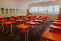 Escola Adventista Do Vista Alegre - Imagem 1
