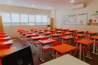 Escola Adventista Do Vista Alegre - Imagem 3