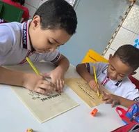 Colegio Agape - Imagem 4