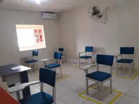 Escola Recanto Infantil - Imagem 3