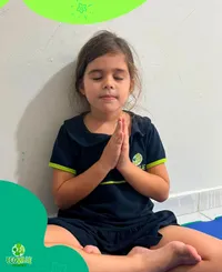 Escola Ecoville - Imagem 3