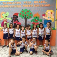 Colegio Gremio Educativo - Imagem 1