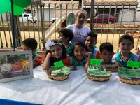 Colegio Gremio Educativo - Imagem 3