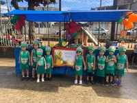 Colegio Gremio Educativo - Imagem 2
