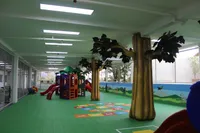 Escola Edward Dodd - Imagem 1