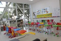 Escola Edward Dodd - Imagem 2