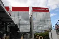 Escola Edward Dodd - Imagem 3
