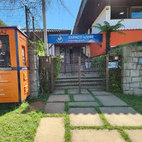 Cei Espaço Livre - Educação Infantil - Imagem 1