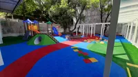Instituto Nossa Senhora Das Dores - Imagem 2