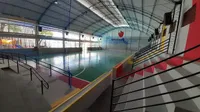 Instituto Nossa Senhora Das Dores - Imagem 3