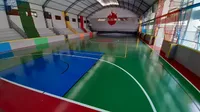 Instituto Nossa Senhora Das Dores - Imagem 1