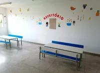 Colégio Cristão Logos Unidade 2 - Imagem 1