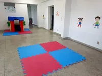 Colégio Cristão Logos Unidade 2 - Imagem 2