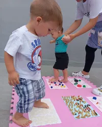 Colégio Hortus Educação Infantil - Imagem 1