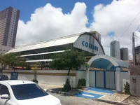 Colibri Athenas Colégio E Curso - Imagem 1