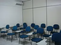 Marques De Olinda Colegio - Imagem 2