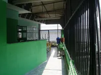 Marques De Olinda Colegio - Imagem 1
