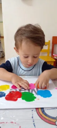 Escola Cena - Imagem 2