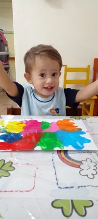 Escola Cena - Imagem 3