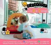 Descobrir Creche E Recreação - Imagem 3