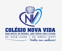 Escola De Educacao Basica Nova Vida - Imagem 1