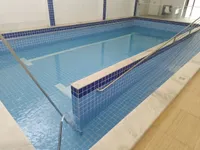 Escola De Educacao Basica Nova Vida - Imagem 3