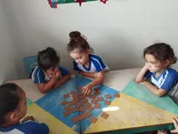 Centro Educacional Sonho De Bebê - Imagem 3