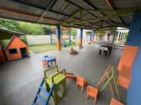 Escola Kennedy - Imagem 2