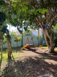 Escola Riquezas Da Vida - Imagem 2