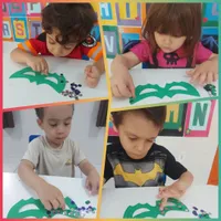 Escola Free Kids - Imagem 4