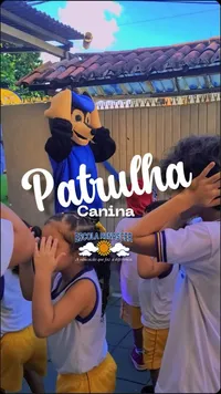 Escola Renascer - Imagem 2