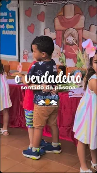 Escola Renascer - Imagem 3